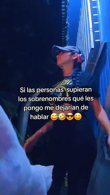 @La LolaEsa👽🏳️🌈 Tribu💙