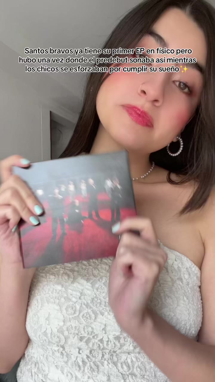 @Valy💗