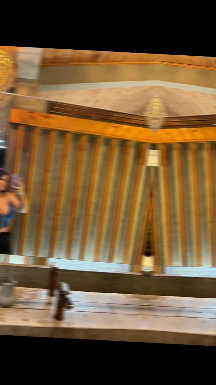 @natalia_cleark09