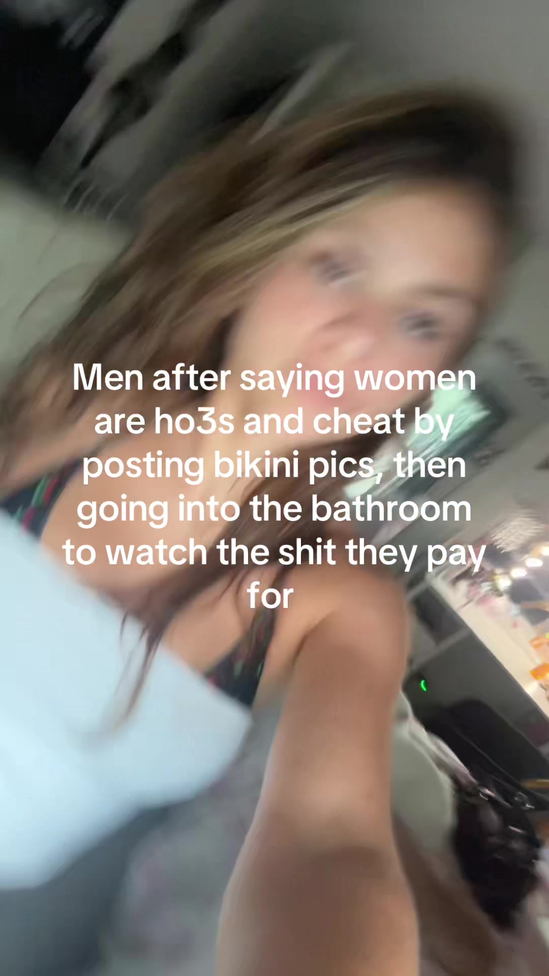 @liv 🖤