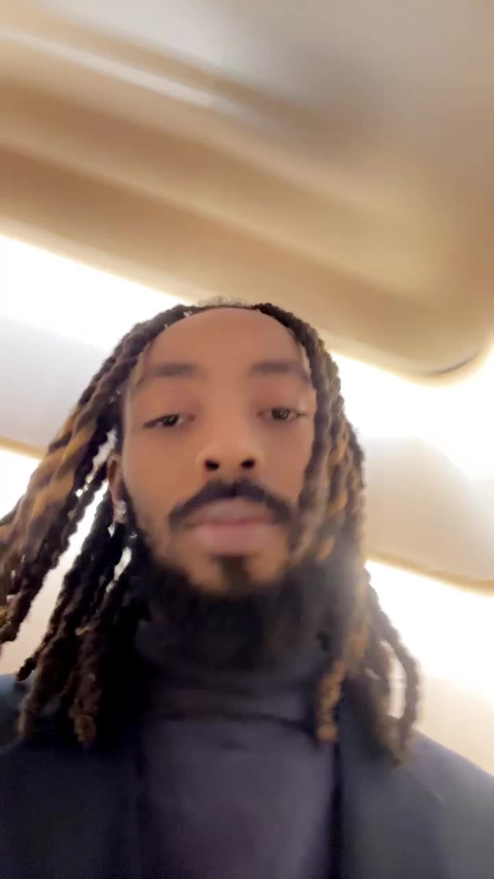 @Shamond0827