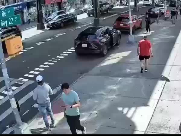 @美国华讯