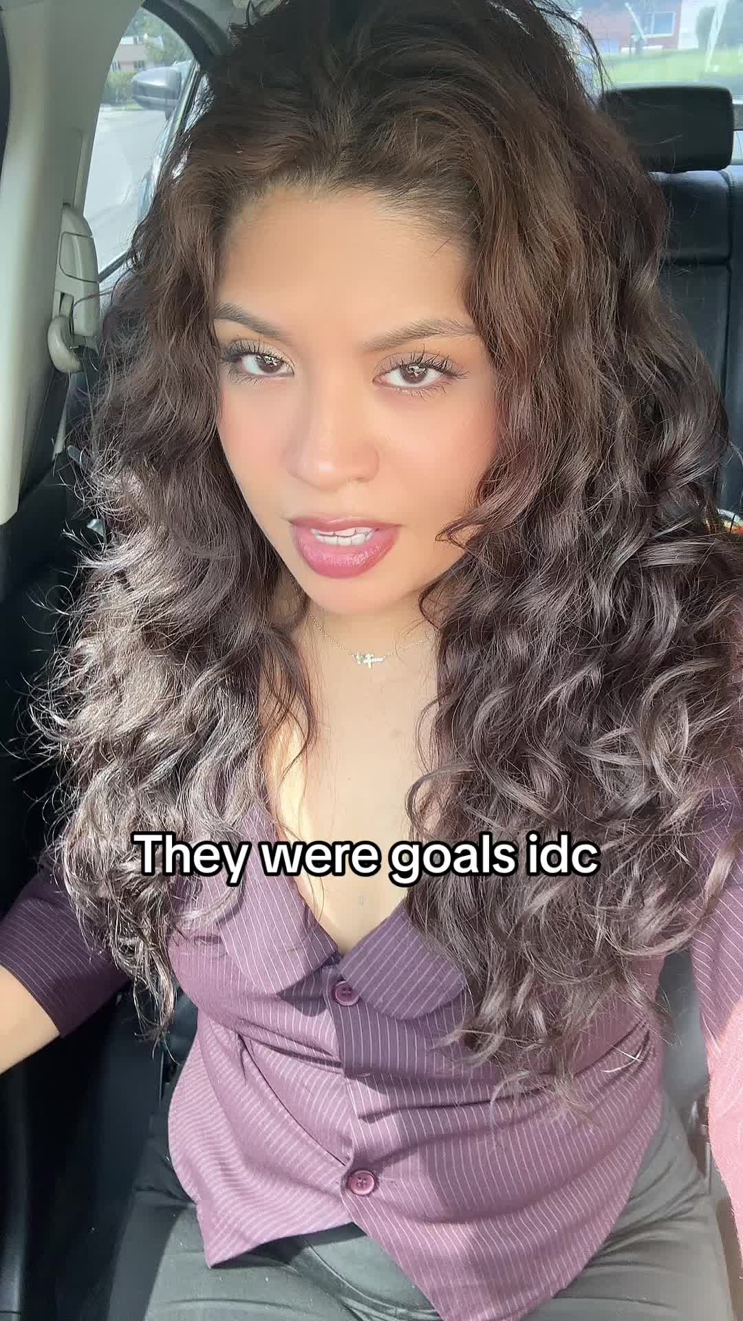 @Dani