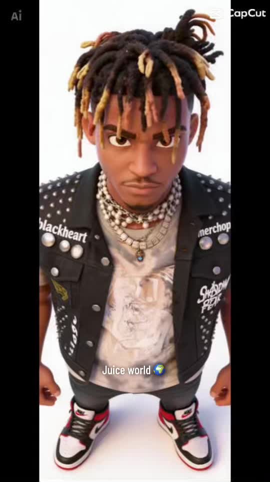 @hiphopastrology13