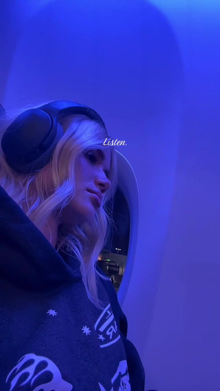 @NavieBlue