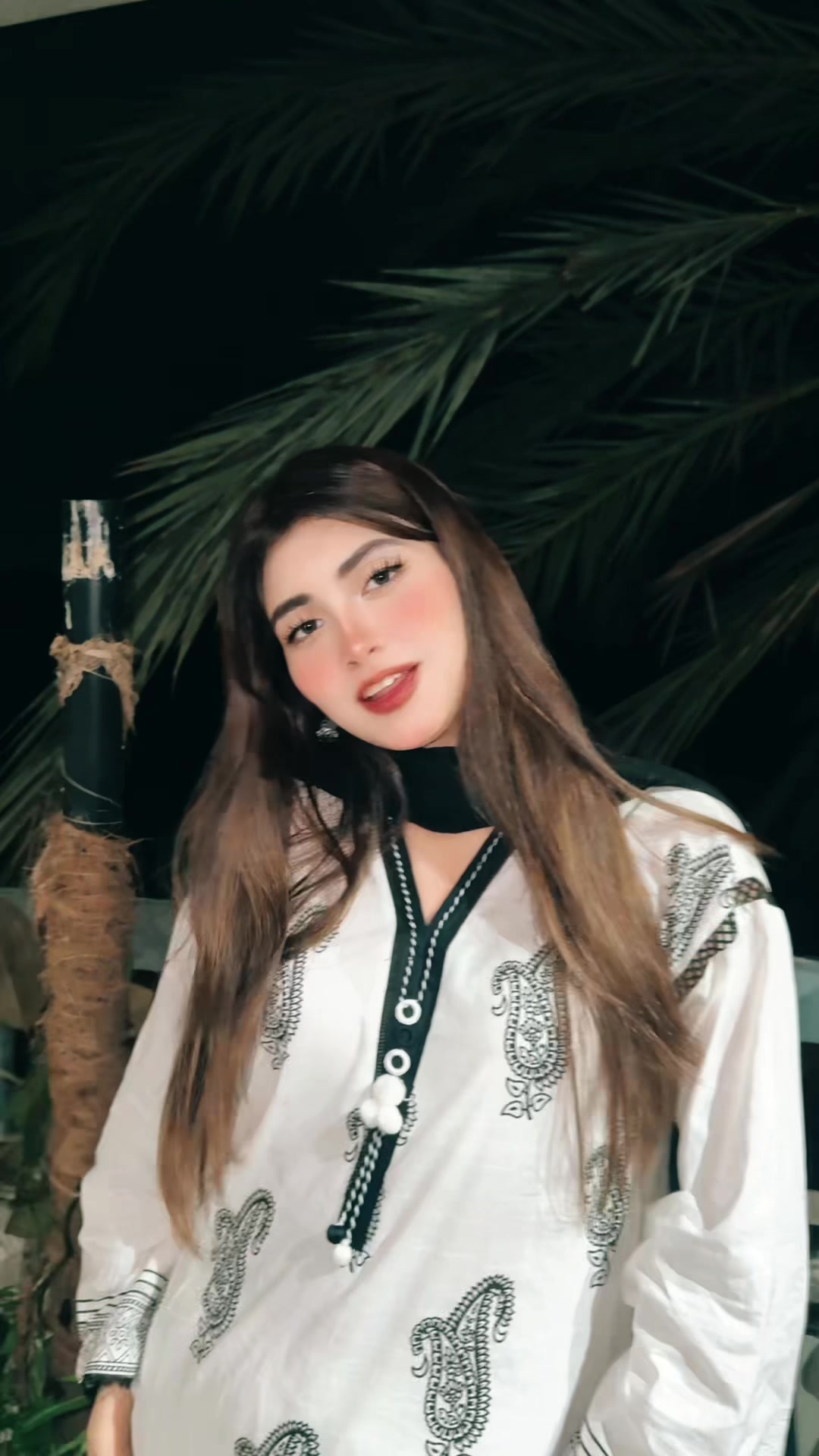 @Izma Ahmed 👑❤️