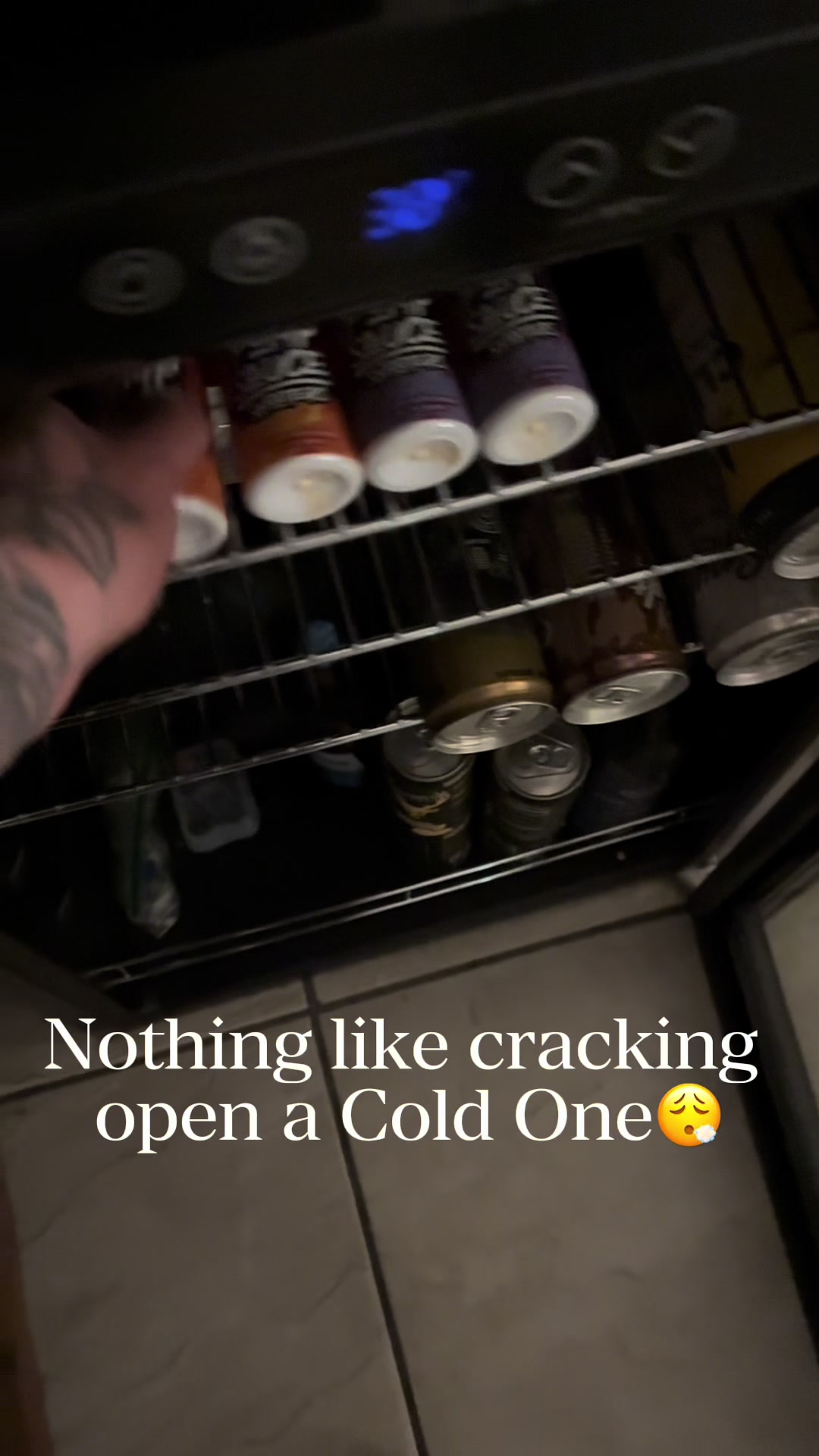 @PUMPSAUCE™️