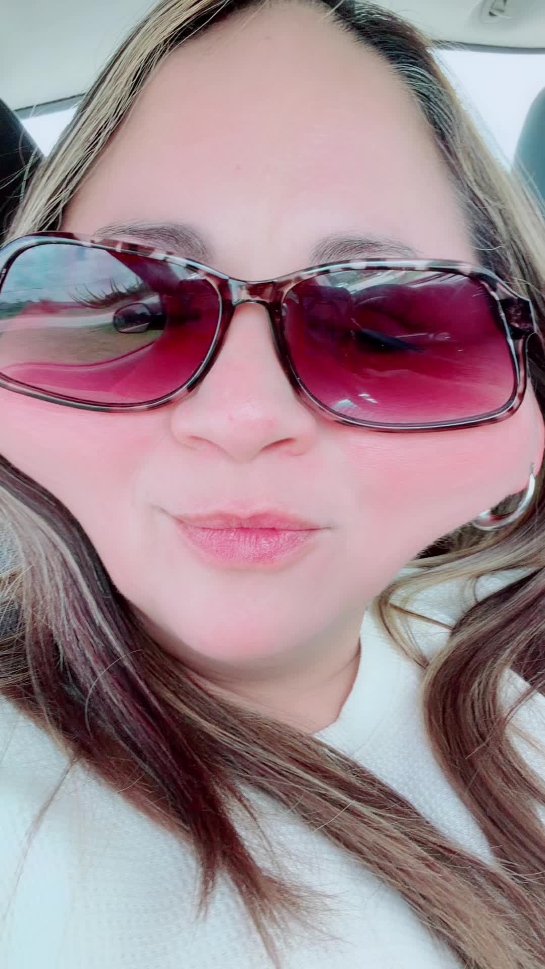 @Van Essa 💋