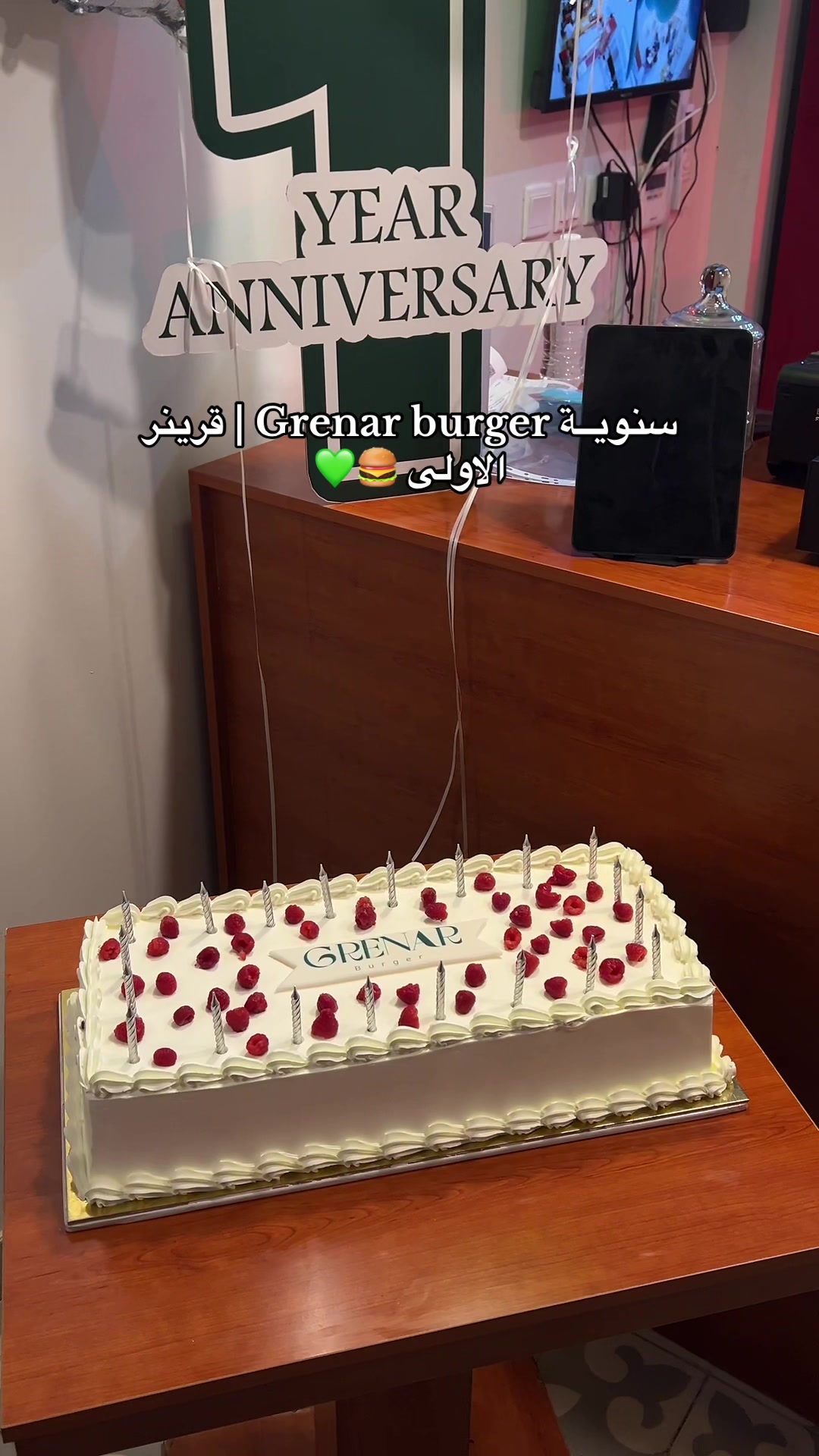 @سارة تركي|في مكة🌻
