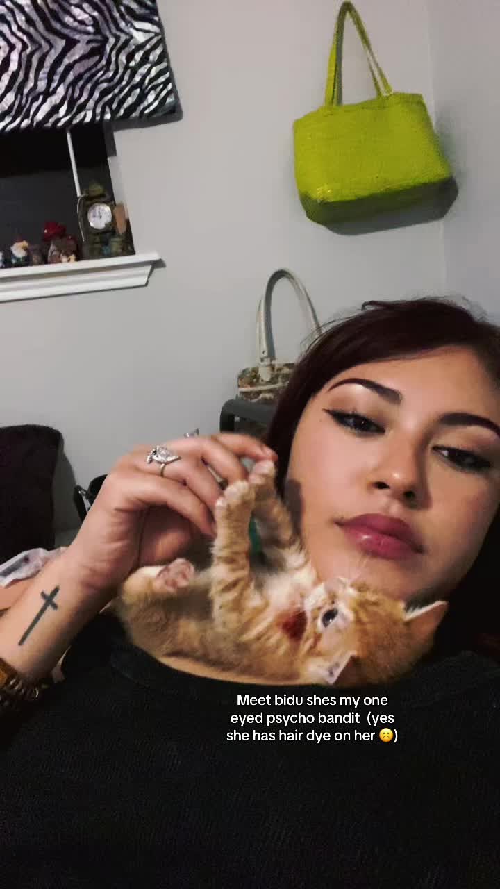 @luvfrmbriell3