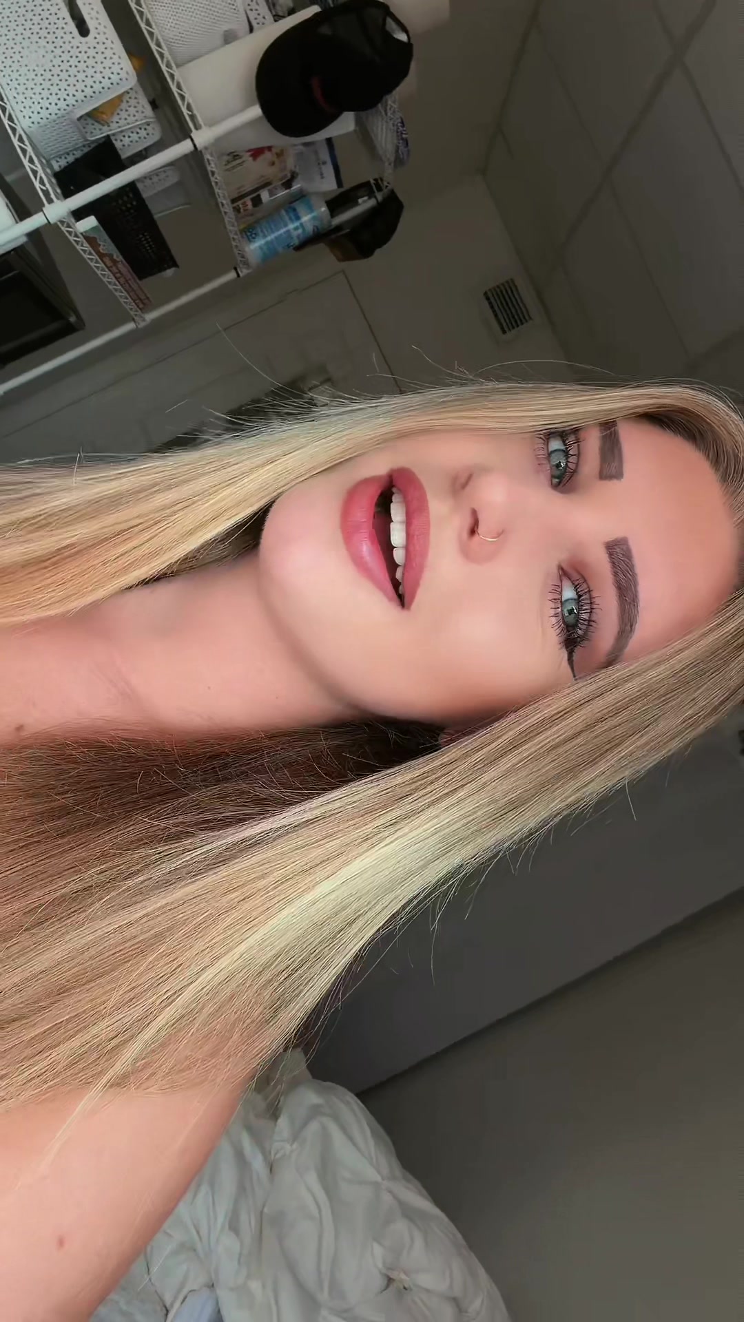 @k