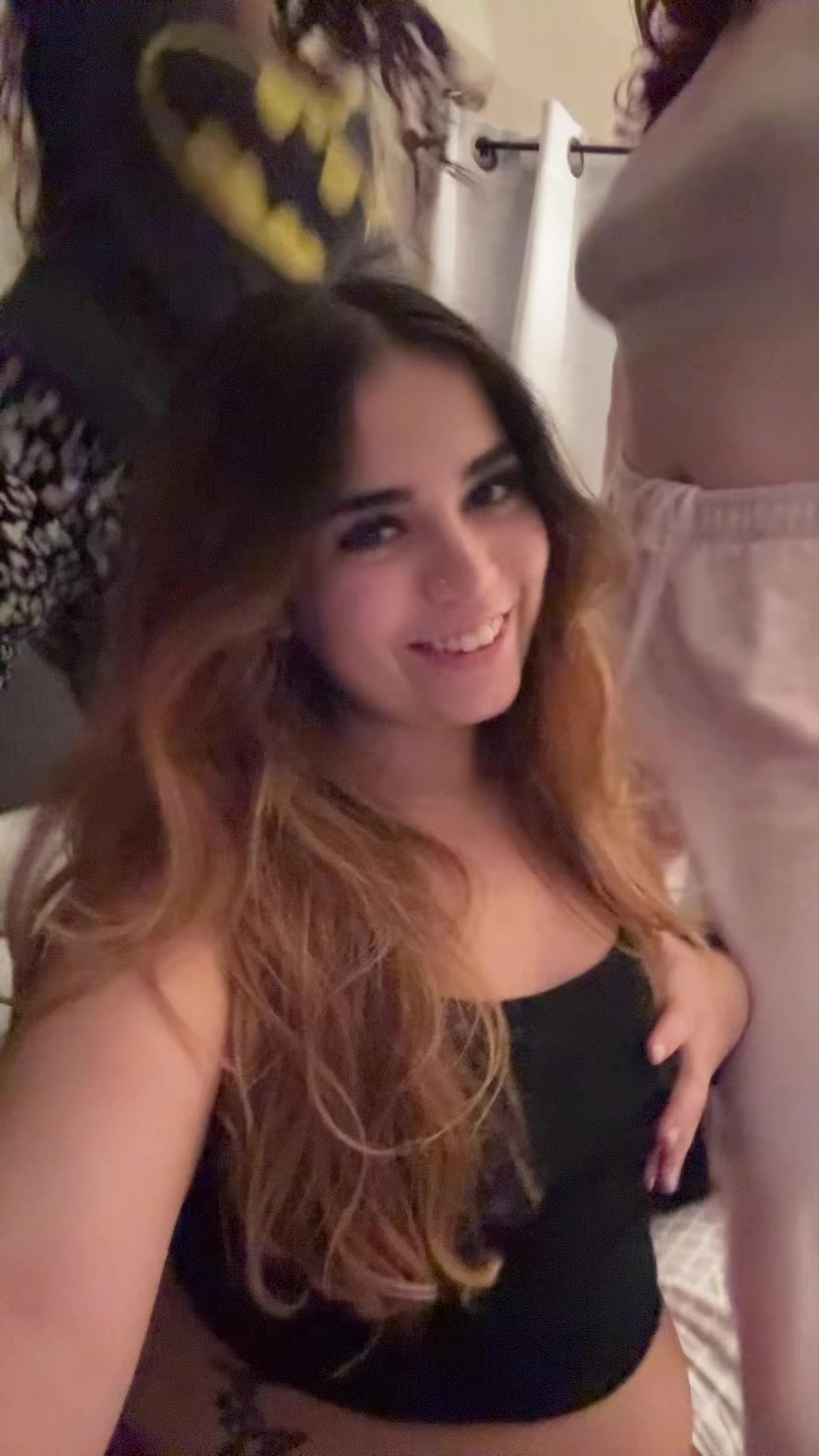 @kaleybabyyy