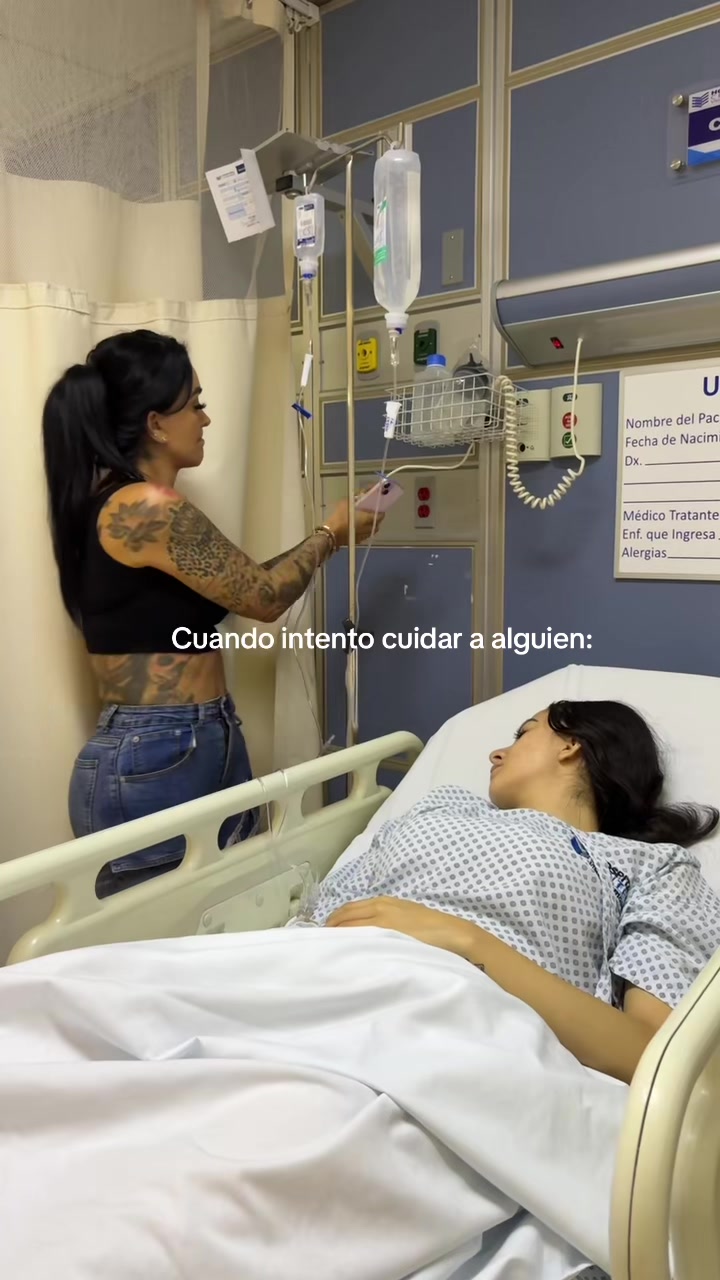 @Wandersloveroficial