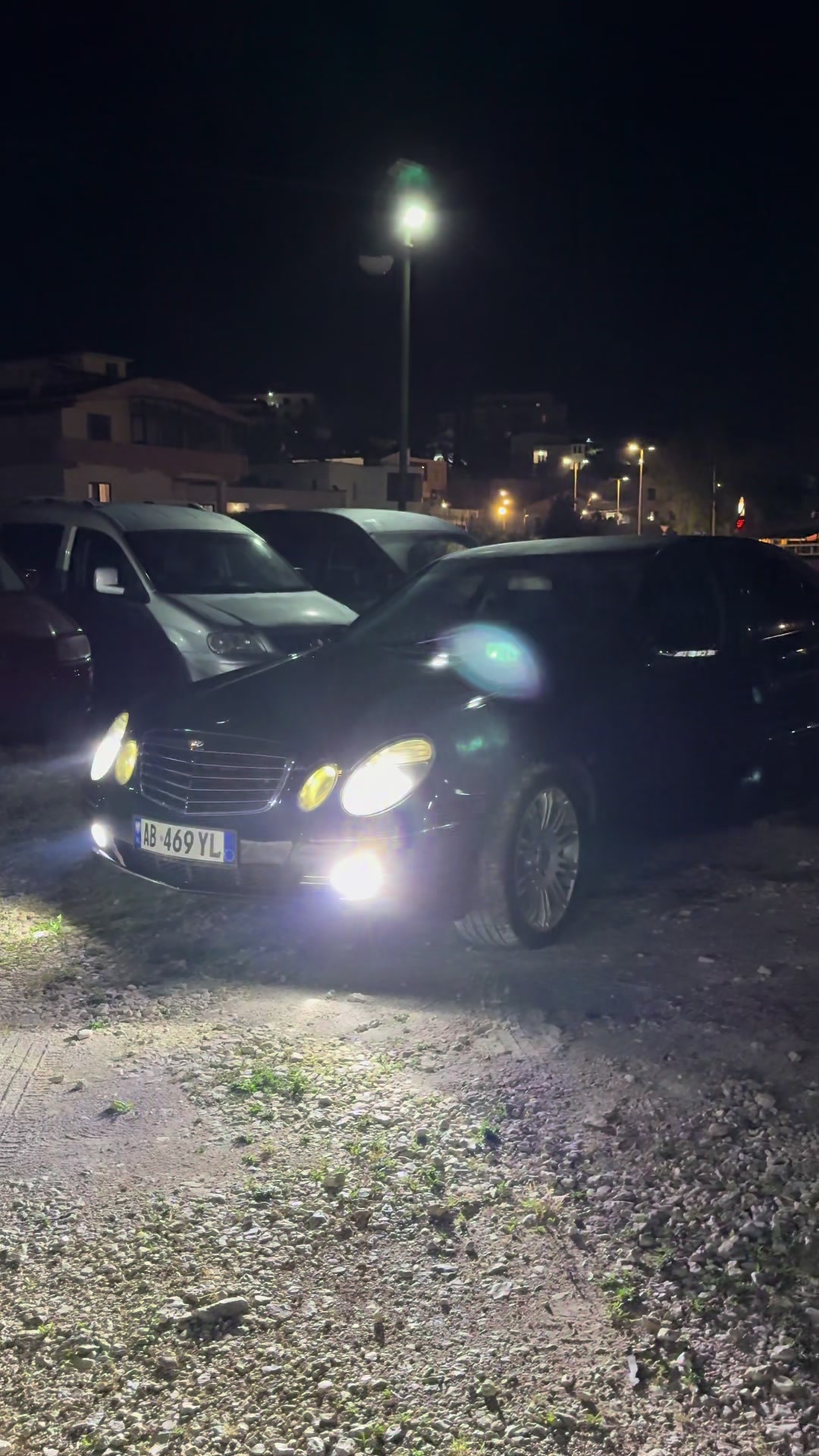 @Autokaziu