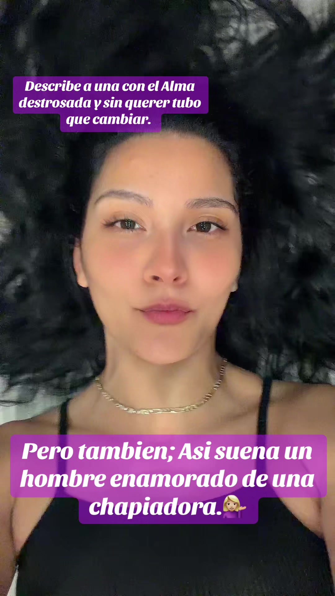 @❤️ Dos en uno ❤️