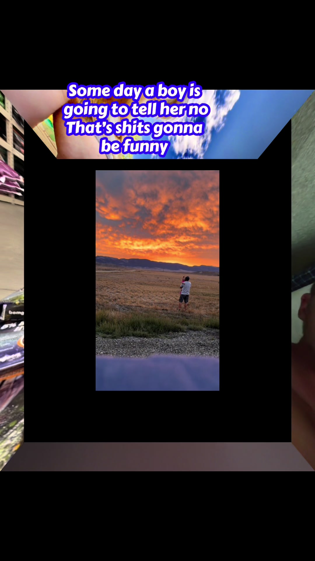 @outdoorcreator05