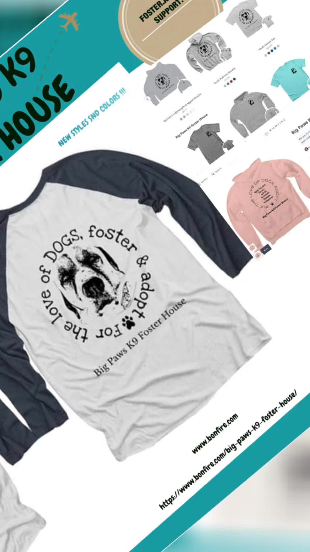 @PawsandPassports