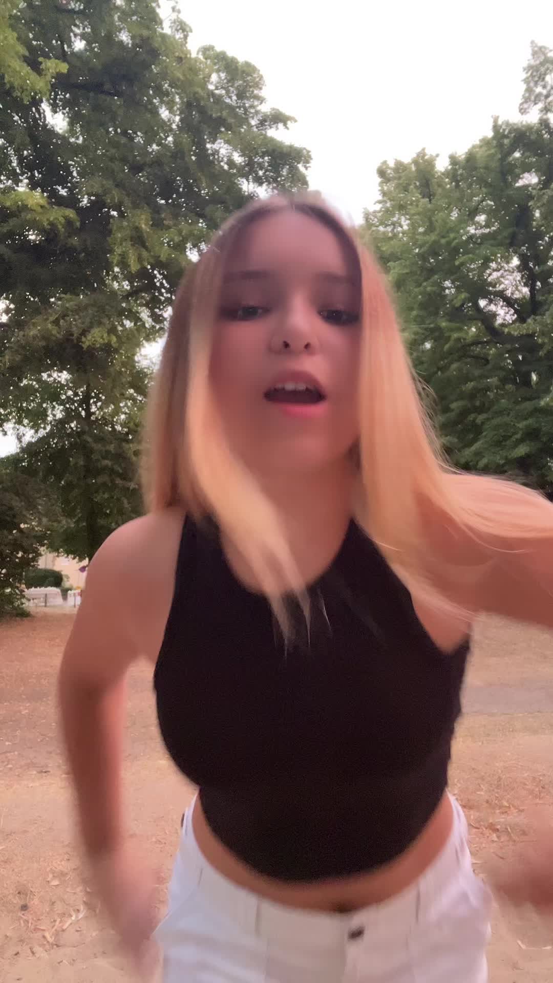 @евра
