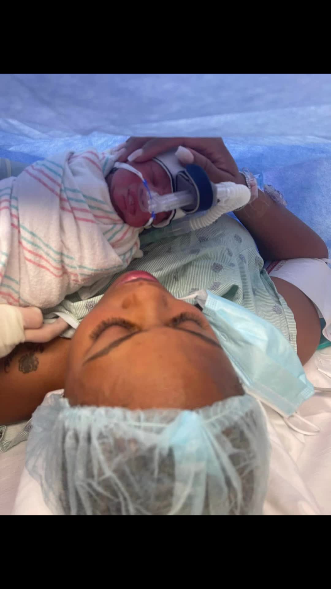 @MessySoulKakeFamily