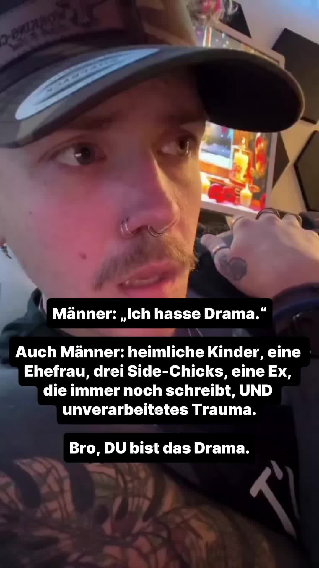 @Emanuel Albert