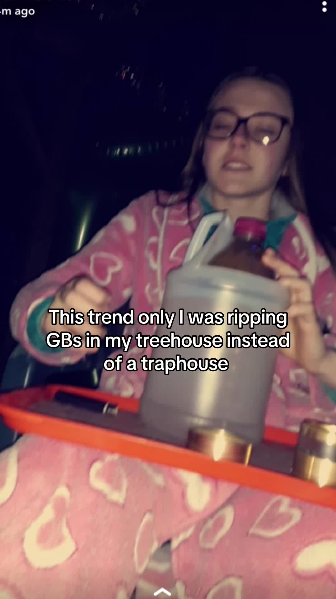@avathetreefairy
