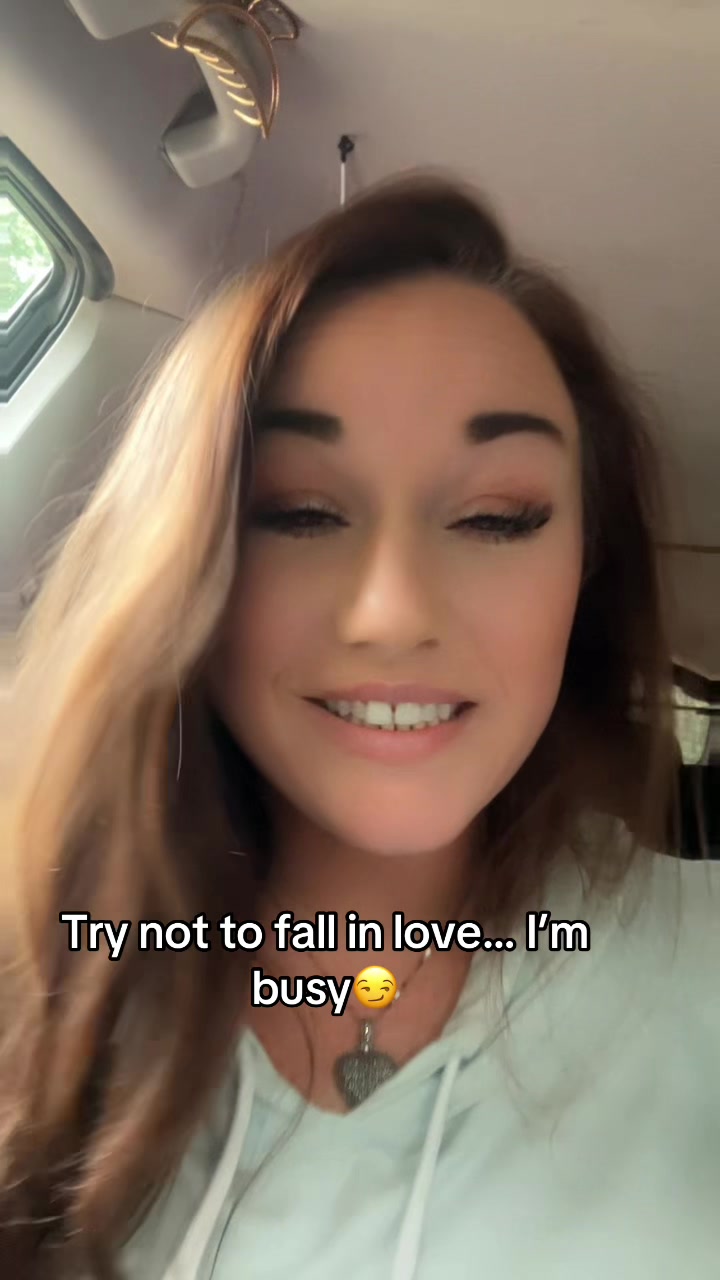 @Laura Walton