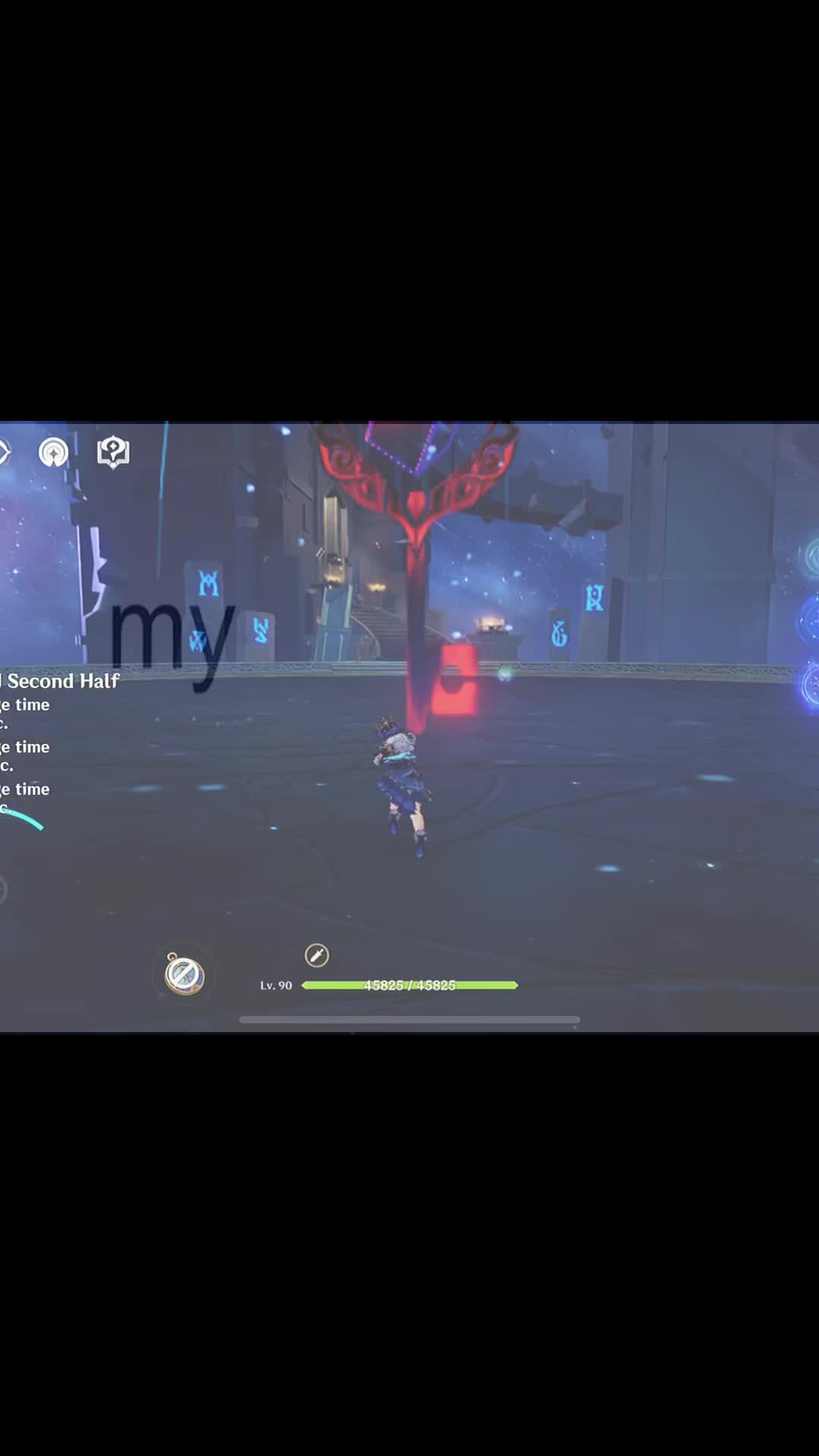 @Callixto