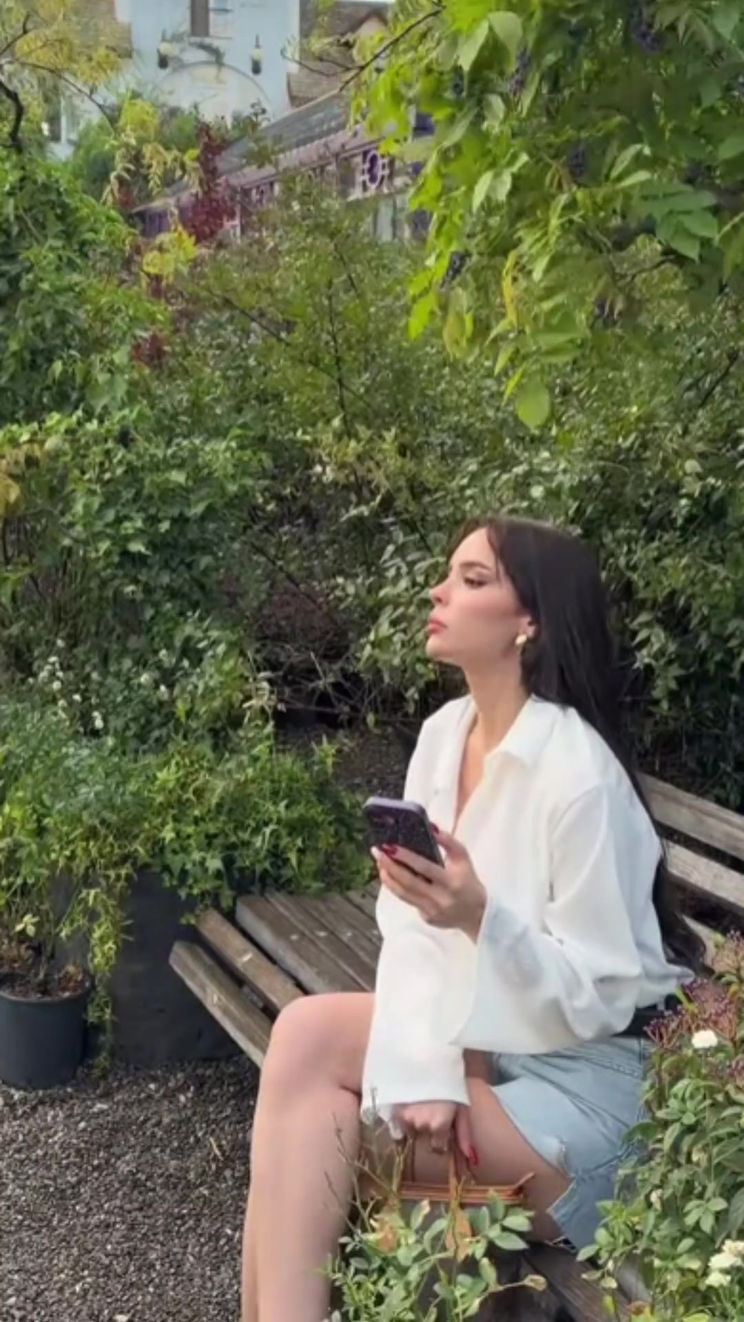 @𝐇𝐎𝐔𝐒𝐒𝐀𝐌|𝐄𝐝𝐢𝐭𝐬♡&bull;🐆