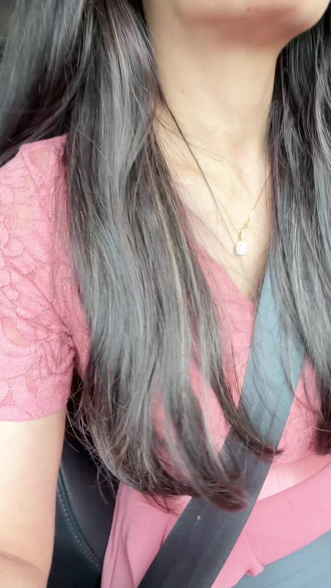 @myra.qaisar❤️🇺🇸