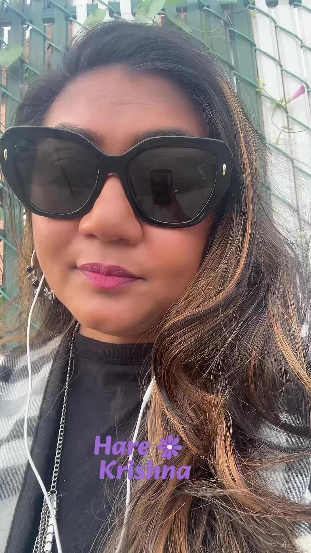 @Pavi | Enthusiast | NYC ✨