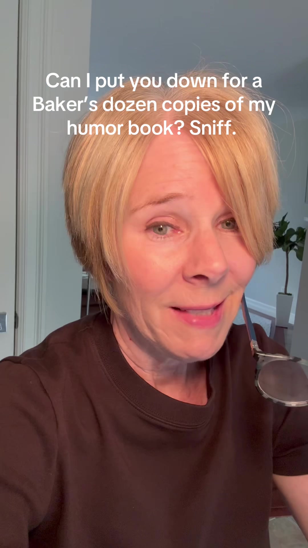 @Colleen.Landry.Comedy