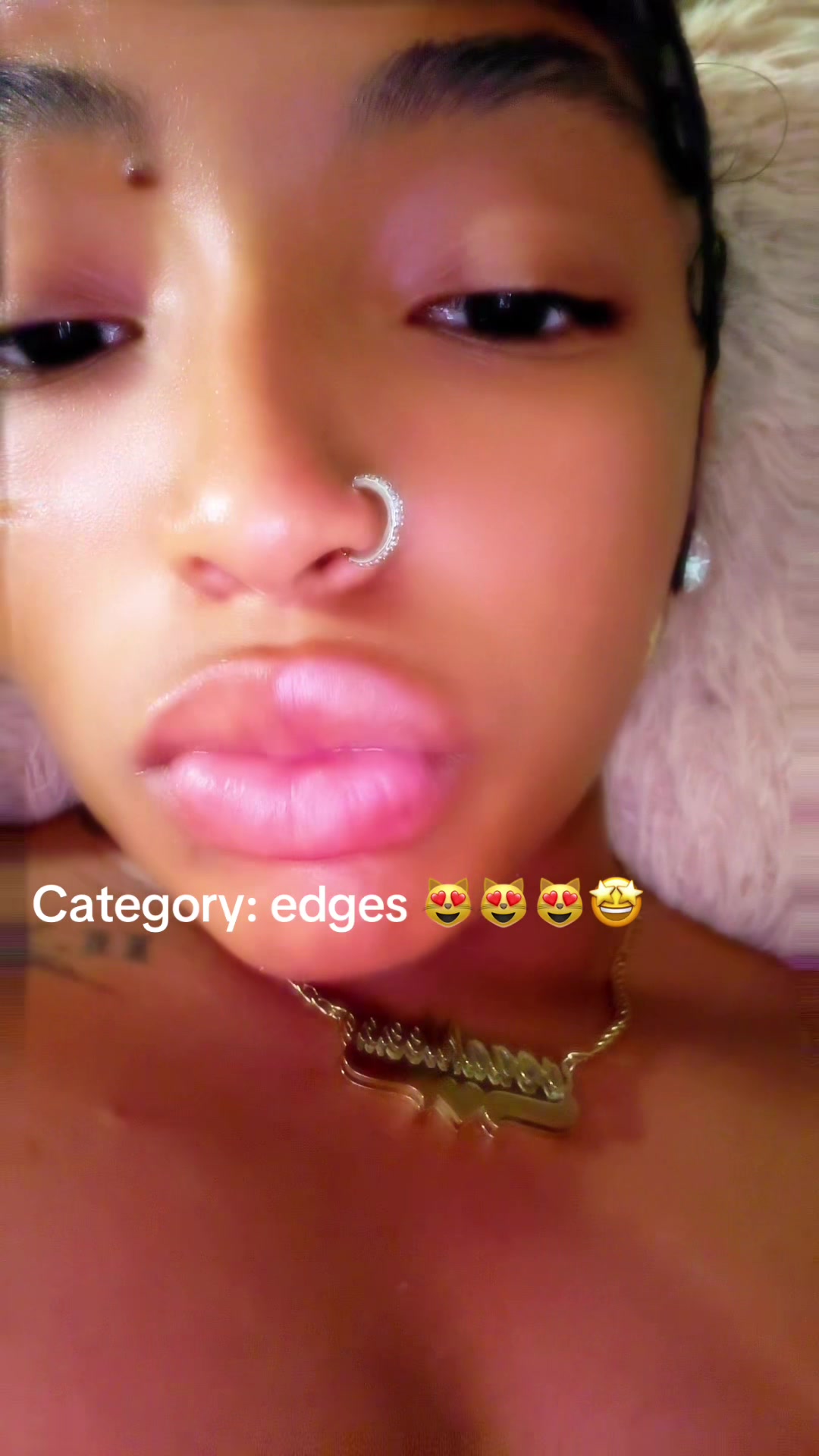 @woaahleexx