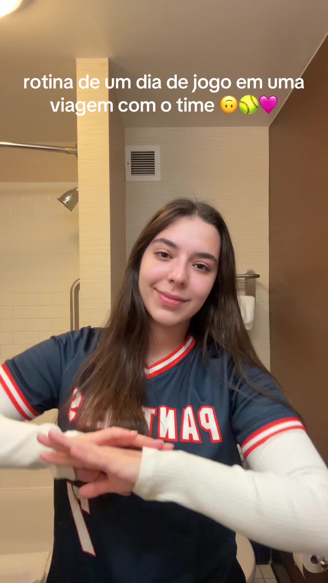 @sofia ronsoni