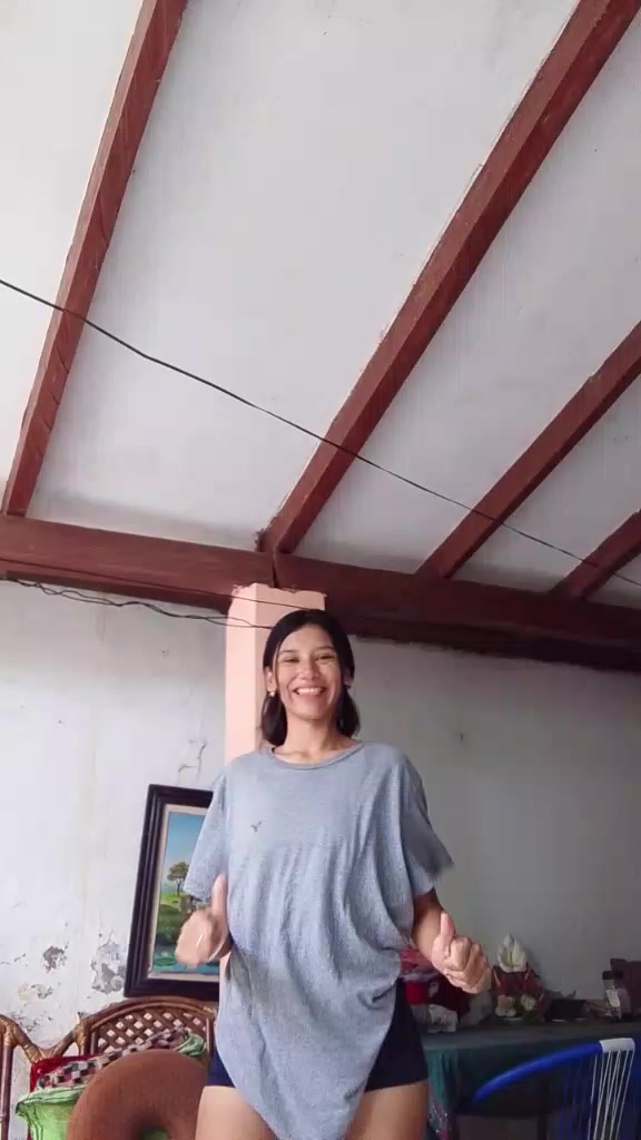 @𝓐𝓵𝓮🌸