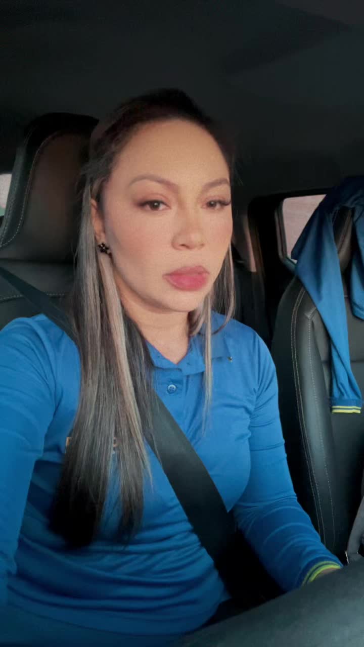 @josianenunes26