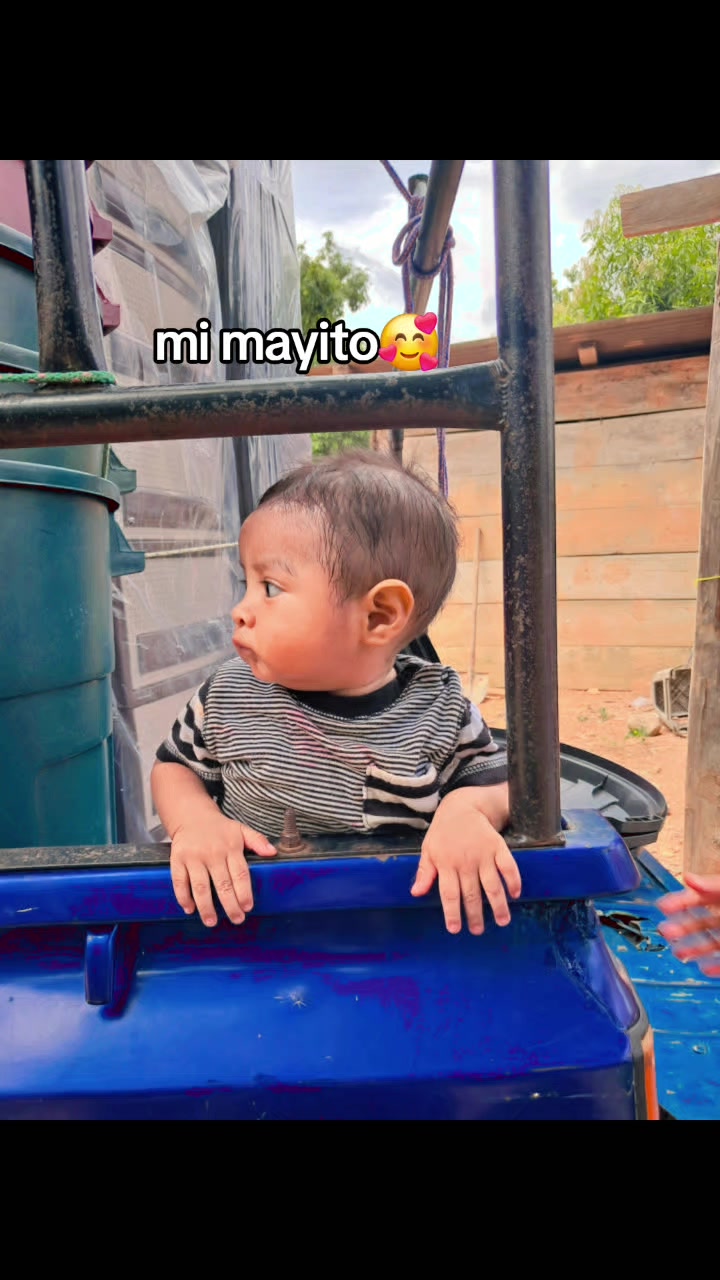 @LA CHAY🥰🥰🥰