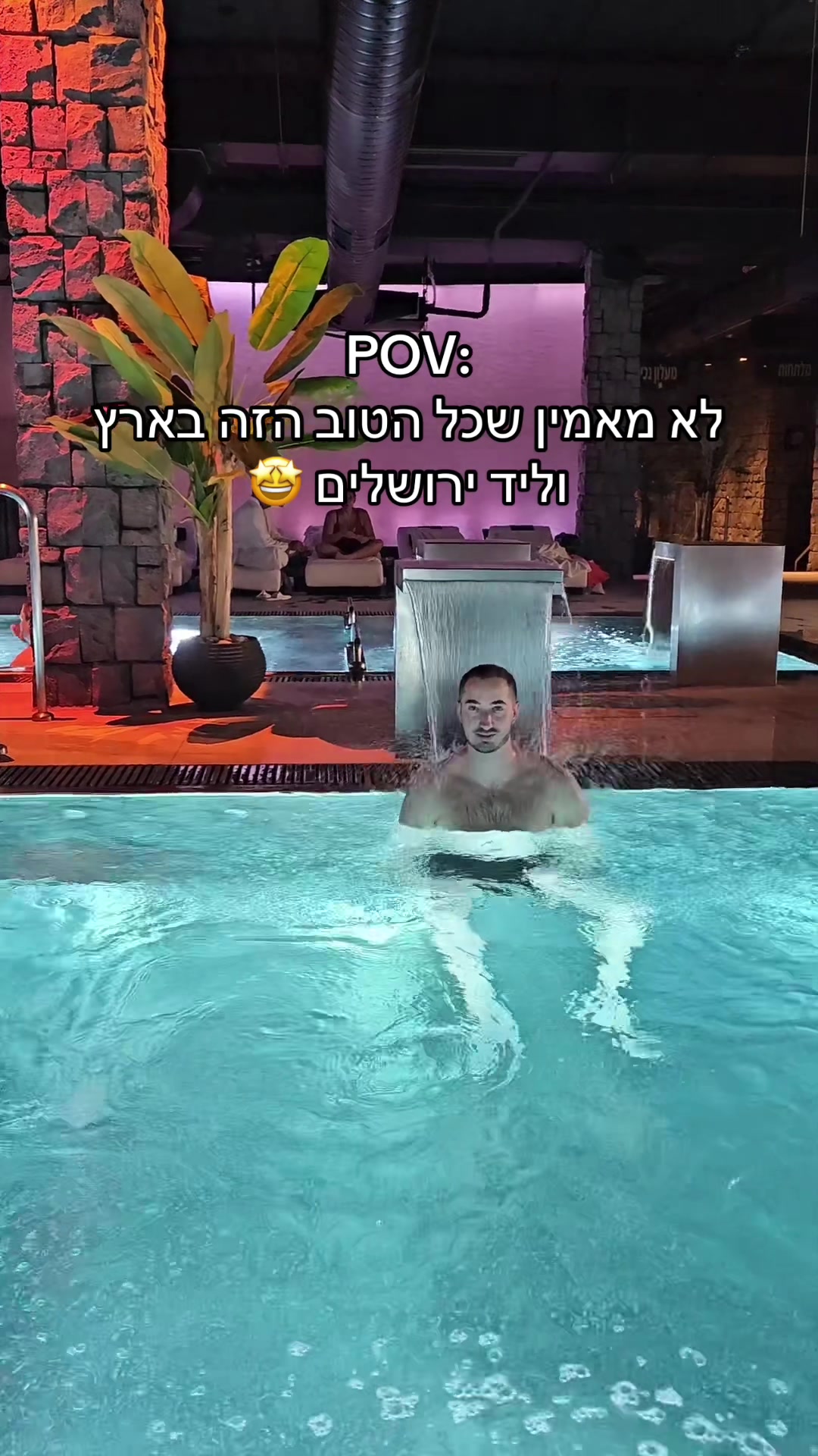 @AviranTravels