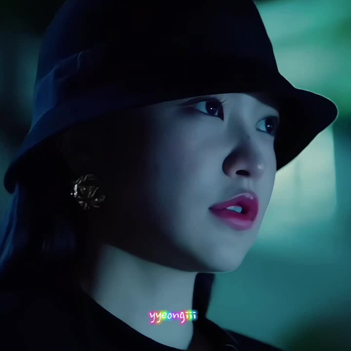 @yeongi