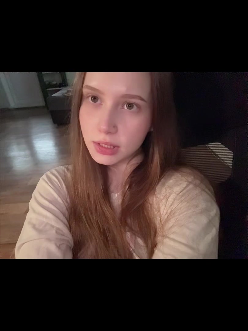@w4sdxd