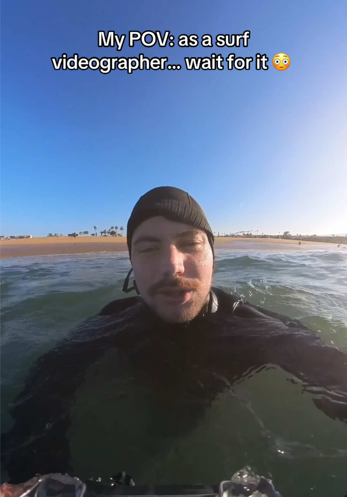 @Surftok