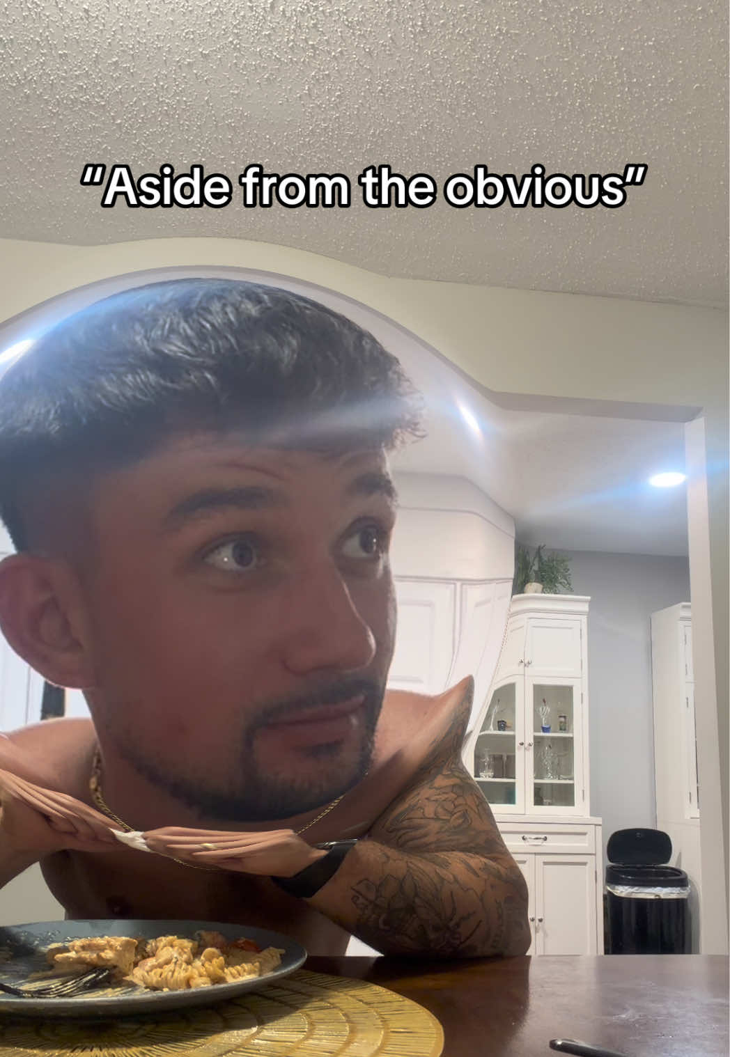 @Des.right
