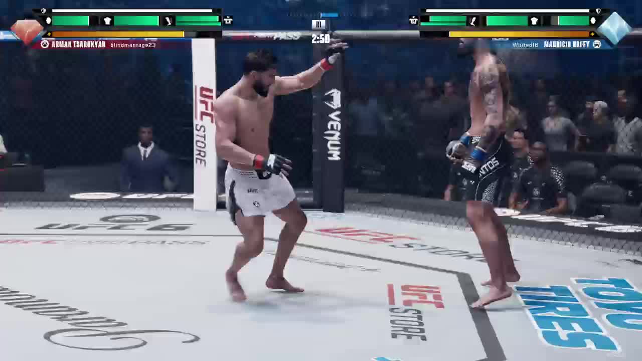 @Blindmanrage23