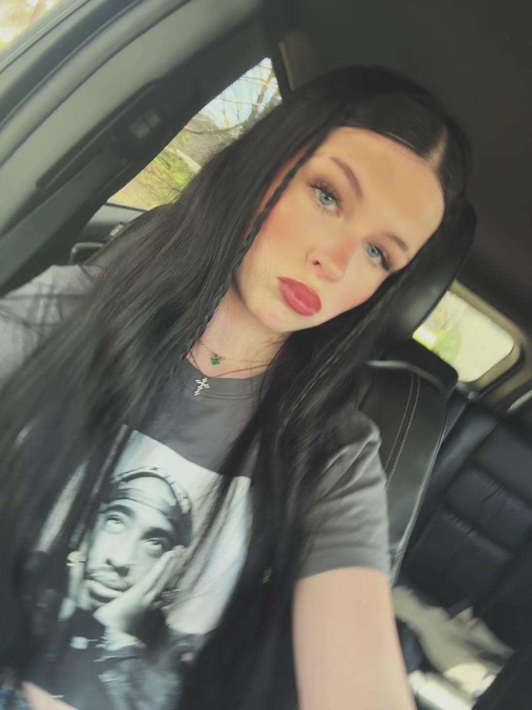 @lilyyy🍃