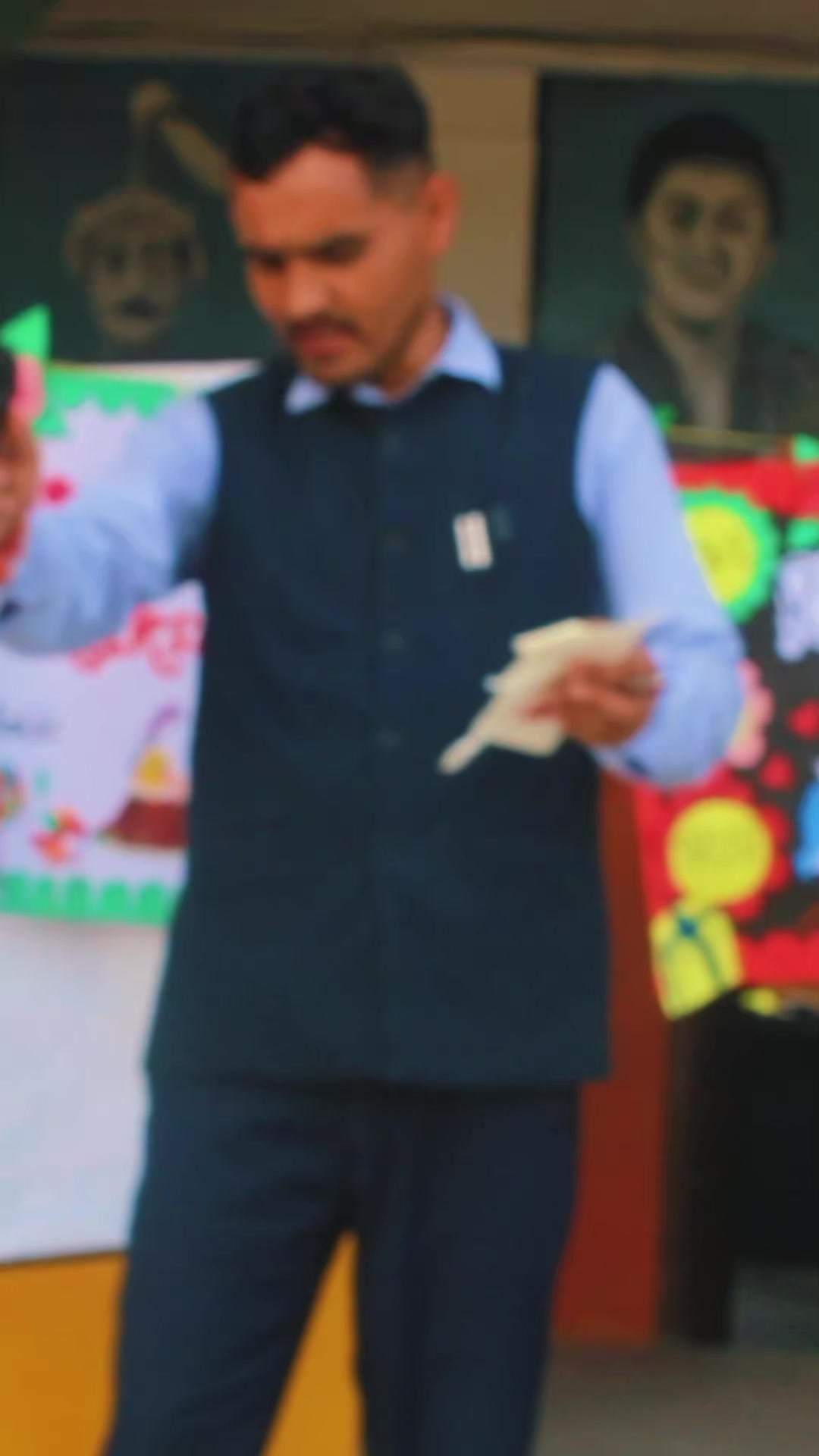 @जगदीश अनिता दिप्सन