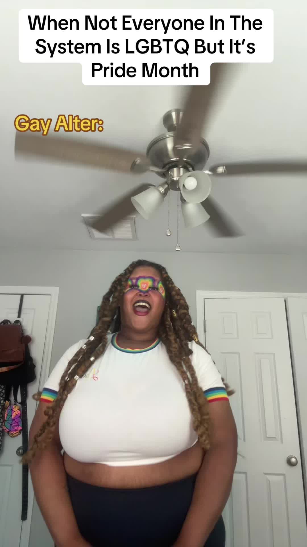 @Jay