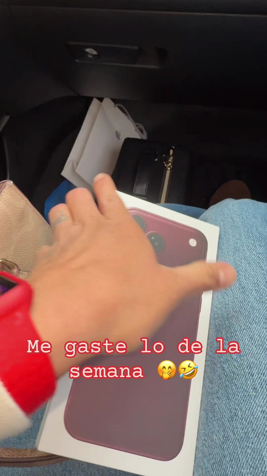@Tiitaa Rios