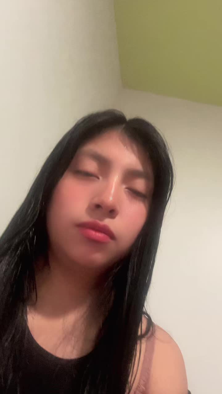 @esmeraldagarcia731