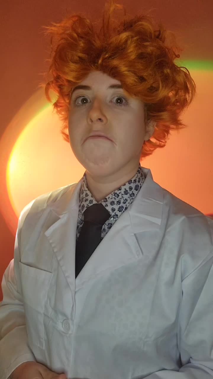 @Kalcifer 2.0