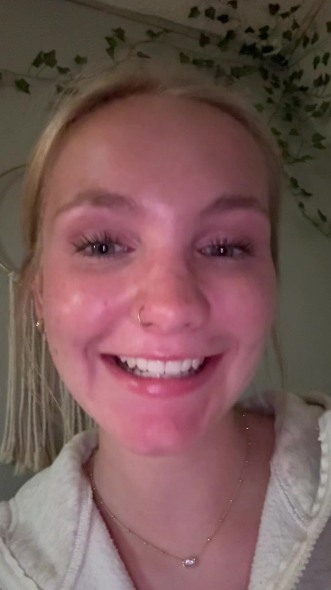 @jordyn