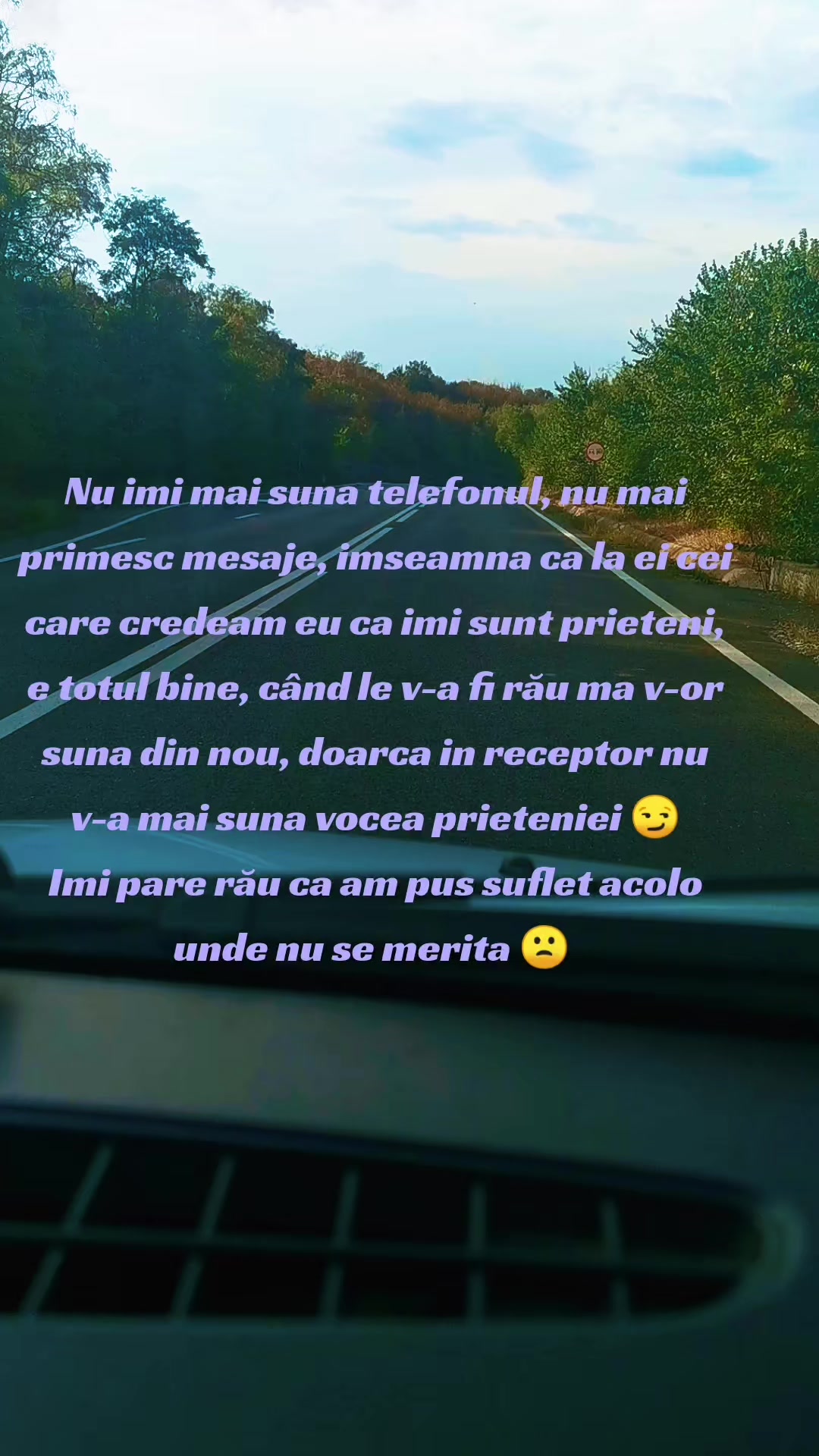 @🌸Caterina❤️Madalin🌸